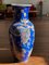 20th Century Chinese Porcelain Vase 4