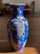 Vaso in porcellana, Cina, XX secolo, Immagine 4