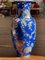 20th Century Chinese Porcelain Vase 11