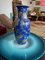 20th Century Chinese Porcelain Vase, Image 9