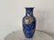 20th Century Chinese Porcelain Vase 6