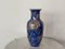 20th Century Chinese Porcelain Vase, Image 6