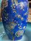 20th Century Chinese Porcelain Vase, Image 10