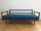 Mid-Century Antimott Sofa from Knoll, Germany, 1960s 5