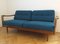 Mid-Century Antimott Sofa from Knoll, Germany, 1960s, Image 9
