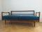 Mid-Century Antimott Sofa from Knoll, Germany, 1960s, Image 4