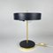 Mid-Century Space Age Table Lamp from Kamenicky Senov, Czechoslovakia, 1970s, Image 6