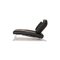 Ds 158 Leather Lounge Chair from de Sede 10