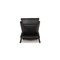 Ds 158 Leather Lounge Chair from de Sede 9