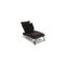 Ds 158 Leather Lounge Chair from de Sede 3