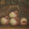 Still Life Paintings, Oil on Canvas, Set of 2, Image 12
