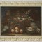 Still Life Paintings, Oil on Canvas, Set of 2, Image 5