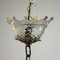 Murano Chandelier with 6 Lights 8