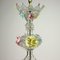 Murano Chandelier with 6 Lights 7