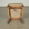 Chairs, 1960s, Set of 4, Image 5