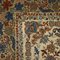 Tapis Vintage 5