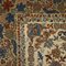 Vintage Carpet, Image 5