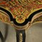Boulle Style Playing Table, Image 6