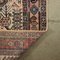 Tapis Vintage 9