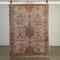 Tapis Vintage 8