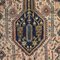 Tapis Vintage 3