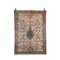 Tapis Vintage 1