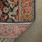 Vintage Carpet, Image 9