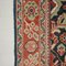 Tapis Vintage 6