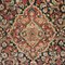 Tapis Vintage 3