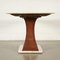 Dining Table, 1950s 10