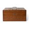 Wooden Box from Jules Piault, Image 5