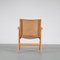 Rex Folding Chair by Niko Kralj for Stol Kamnik, Slovenia 9