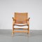 Rex Folding Chair by Niko Kralj for Stol Kamnik, Slovenia, Image 7