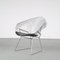 Little Diamond Chair par Harry Bertoia pour Knoll International, USA, 1970s 9