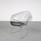 Little Diamond Chair par Harry Bertoia pour Knoll International, USA, 1970s 8