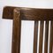 Dining Chairs from Ton, 1950s, Set of 4, Image 11