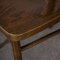 Dining Chairs from Ton, 1950s, Set of 4, Image 14