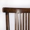 Dining Chairs from Ton, 1950s, Set of 4 5
