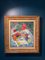 Gennady Bernadsky, Roses et Fruits, Peinture à l'Huile 7