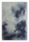 Liquid Measure, Abstract Painting, 2020, Image 1