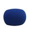 UP1 Poufs by Gaetanos Pesce for B&B Italia / C&B Italia, Set of 2 4