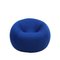 UP1 Poufs by Gaetanos Pesce for B&B Italia / C&B Italia, Set of 2 2