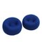 UP1 Poufs by Gaetanos Pesce for B&B Italia / C&B Italia, Set of 2 1