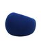 UP1 Poufs von Gaetanos Pesce für B&B Italia / C&B Italia, 2er Set 3