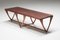 American Craft Studio Coffee Table 4