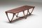 American Craft Studio Coffee Table, Image 2