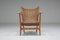 Armchair by Gerard Van Den Berg for Montis 3