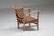 Armchair by Gerard Van Den Berg for Montis 2