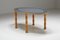 Dining Table by Ettore Sottsass for Zanotta Memphis, Italy, Image 3