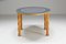 Dining Table by Ettore Sottsass for Zanotta Memphis, Italy 2
